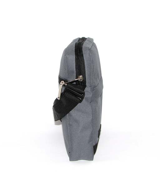 Сумка DNK Bag 724-7 Сумка DNK Bag 724-7